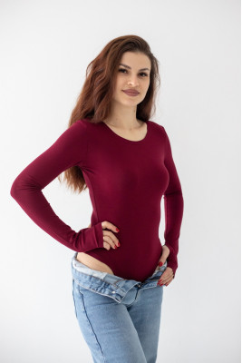 Боді жіноче 